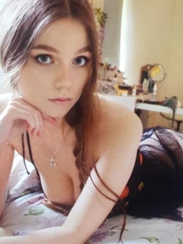 Лорета