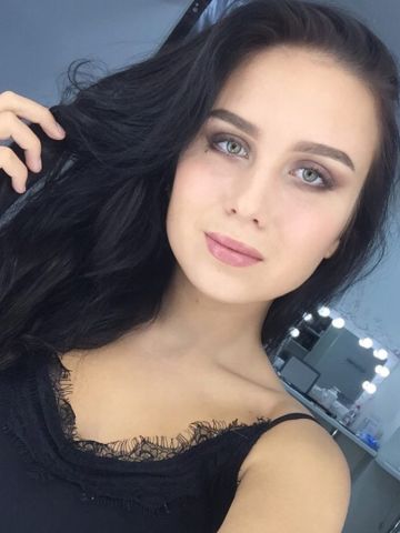 Елизавета